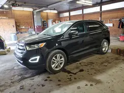 2FMPK4J88GBC12914 2016 FORD EDGE