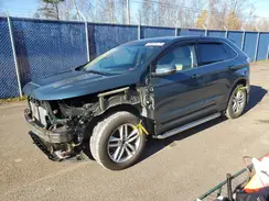 2FMPK4J88GBC54547 2016 FORD EDGE