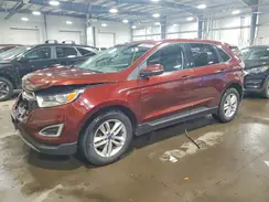 2FMPK4J88GBC57707 2016 FORD EDGE