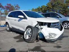2FMPK4J88GBC61935 2016 FORD EDGE