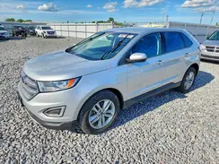 2FMPK4J88GBC63863 2016 FORD EDGE