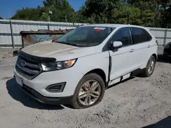 2FMPK4J88GBC64706 2016 FORD EDGE