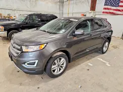 2FMPK4J88HBB04648 2017 FORD EDGE