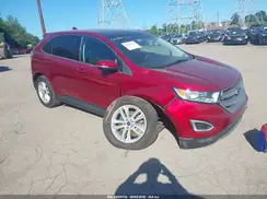 2FMPK4J88HBB08439 2017 FORD EDGE