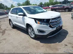 2FMPK4J88HBB09154 2017 FORD EDGE