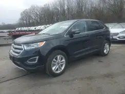 2FMPK4J88HBB25094 2017 FORD EDGE