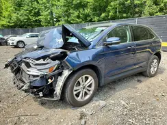 2FMPK4J88HBB25712 2017 FORD EDGE