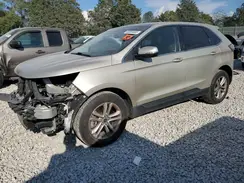 2FMPK4J88HBB26309 2017 FORD EDGE