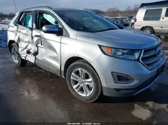 2FMPK4J88HBB34474 2017 FORD EDGE