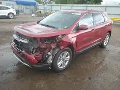 2FMPK4J88HBB36984 2017 FORD EDGE