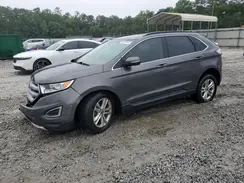 2FMPK4J88HBB47189 2017 FORD EDGE
