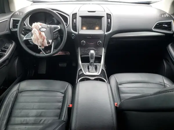 2FMPK4J88HBB47189 2017 FORD EDGE - Image 8