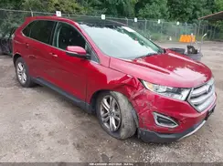 2FMPK4J88HBB55468 2017 FORD EDGE