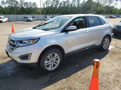2FMPK4J88HBB59777 2017 FORD EDGE