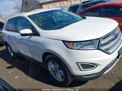 2FMPK4J88HBB60217 2017 FORD EDGE