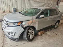 2FMPK4J88HBB64588 2017 FORD EDGE