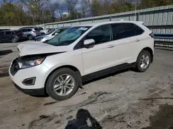 2FMPK4J88HBB67555 2017 FORD EDGE