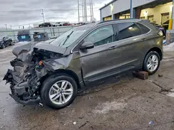 2FMPK4J88HBB77499 2017 FORD EDGE