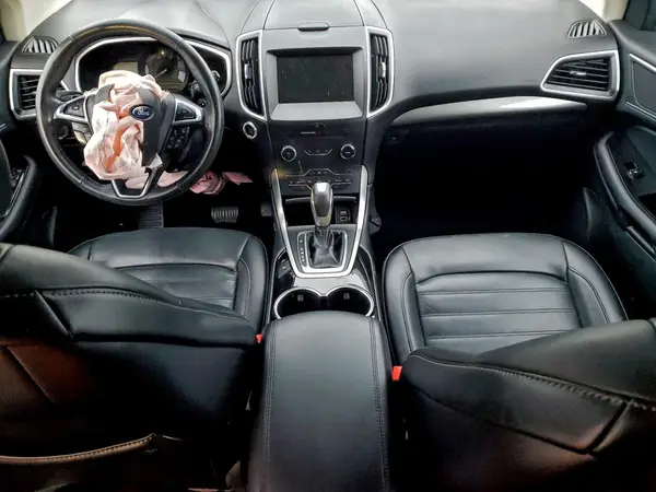 2FMPK4J88HBB77499 2017 FORD EDGE - Image 8