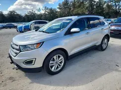 2FMPK4J88HBB79771 2017 FORD EDGE