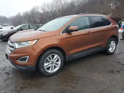 2FMPK4J88HBB81214 2017 FORD EDGE