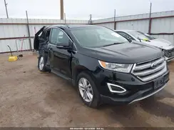 2FMPK4J88HBB83965 2017 FORD EDGE