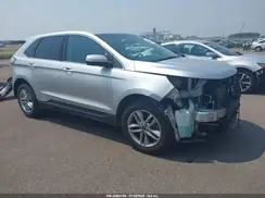 2FMPK4J88HBB84131 2017 FORD EDGE