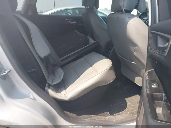 2FMPK4J88HBB84131 2017 FORD EDGE - Image 8