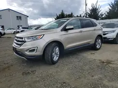 2FMPK4J88HBB86381 2017 FORD EDGE
