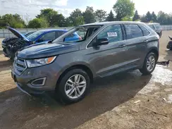 2FMPK4J88HBB88275 2017 FORD EDGE