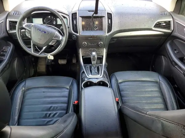 2FMPK4J88HBB88275 2017 FORD EDGE - Image 8