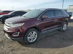 2FMPK4J88HBB92035 2017 FORD EDGE
