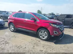 2FMPK4J88HBB92309 2017 FORD EDGE