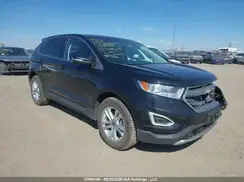 2FMPK4J88HBB99647 2017 FORD EDGE