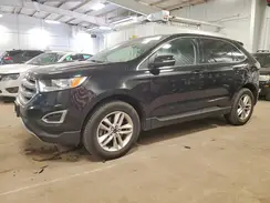 2FMPK4J88HBC02627 2017 FORD EDGE