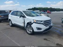 2FMPK4J88HBC04927 2017 FORD EDGE