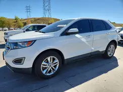 2FMPK4J88HBC17080 2017 FORD EDGE
