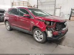2FMPK4J88HBC26846 2017 FORD EDGE