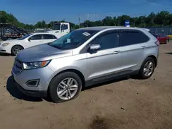 2FMPK4J88HBC29052 2017 FORD EDGE