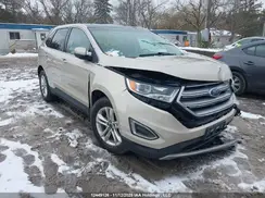 2FMPK4J88HBC33862 2017 FORD EDGE