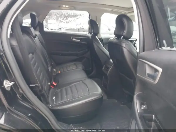 2FMPK4J88HBC40150 2017 FORD EDGE - Image 8
