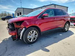 2FMPK4J88HBC41055 2017 FORD EDGE