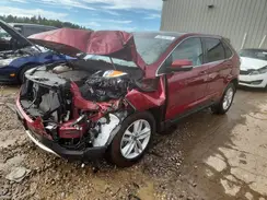 2FMPK4J88HBC41749 2017 FORD EDGE