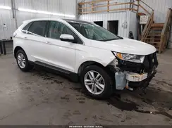 2FMPK4J88HBC57479 2017 FORD EDGE