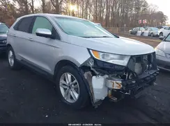 2FMPK4J88HBC66912 2017 FORD EDGE