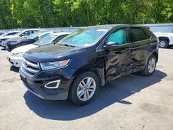 2FMPK4J88HBC66974 2017 FORD EDGE