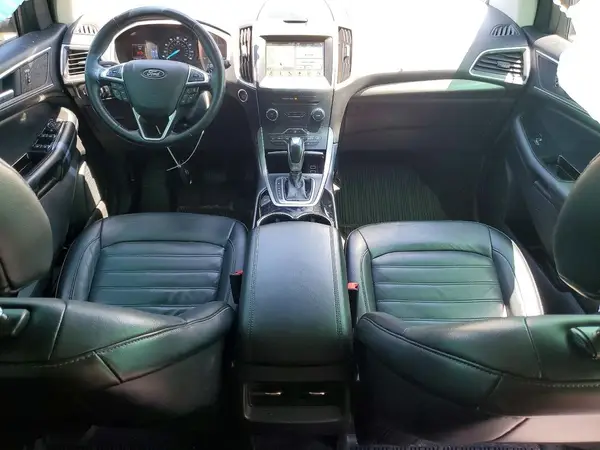 2FMPK4J88HBC66974 2017 FORD EDGE - Image 8