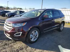2FMPK4J88HBC69485 2017 FORD EDGE