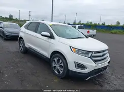 2FMPK4J88JBB00444 2018 FORD EDGE