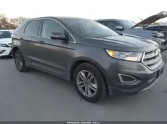 2FMPK4J88JBB07524 2018 FORD EDGE